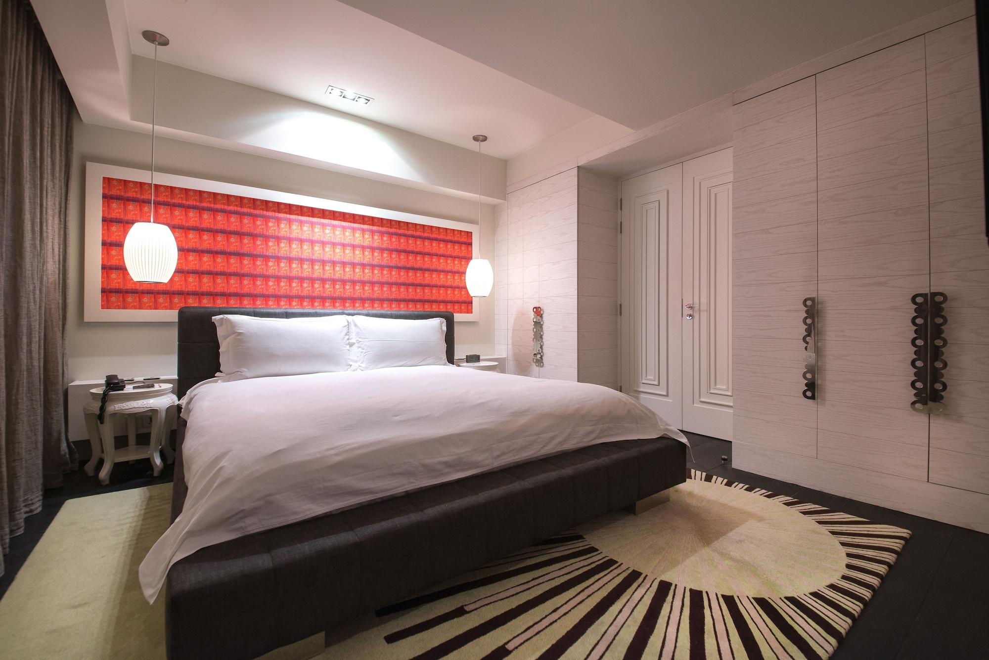 Jinglai Bushe Hotel Bund Nanjing West Road Shanghai Exterior photo